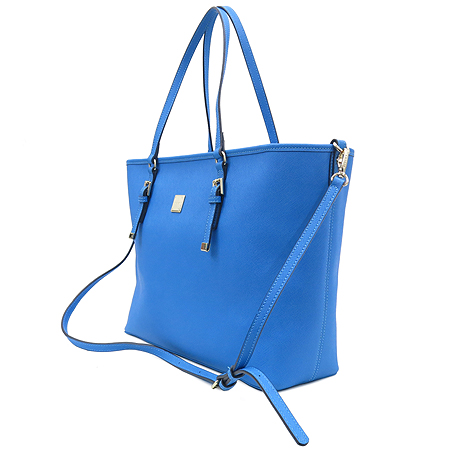 Sisley(�ý���) ���ǾƳ� ���� ���κ��� ���۹� �̹���2 - ���̺��� �߰���ǰ