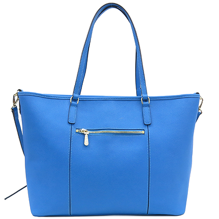 Sisley(�ý���) ���ǾƳ� ���� ���κ��� ���۹� �̹���3 - ���̺��� �߰���ǰ