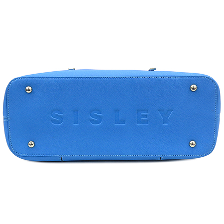 Sisley(�ý���) ���ǾƳ� ���� ���κ��� ���۹� �̹���4 - ���̺��� �߰���ǰ