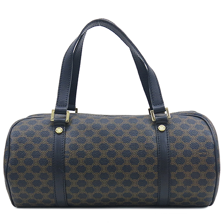 ������  ��Ʈ��