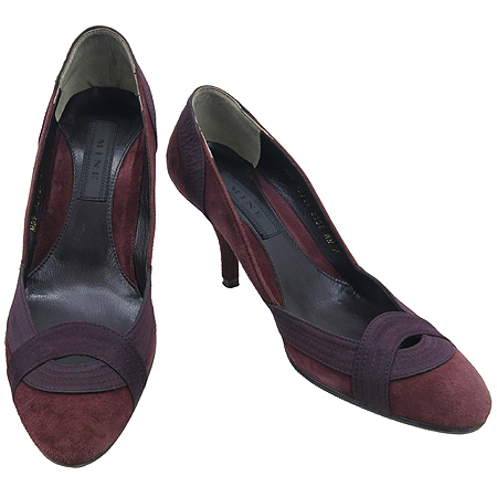 ����  ����