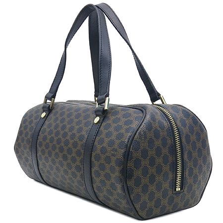 Celine(������) ������ �ΰ� PVC ���� ���� ��Ʈ�� �̹���2 - ���̺��� �߰���ǰ