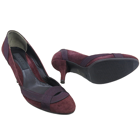 Mine(����) �����÷� �����̵� ���� ������ ���� ���� �̹���2 - ���̺��� �߰���ǰ