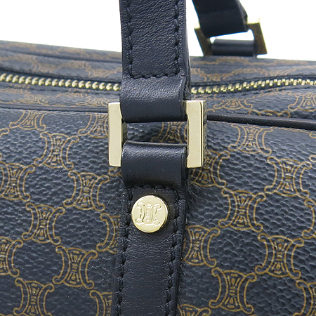 Celine(������) ������ �ΰ� PVC ���� ���� ��Ʈ�� �̹���3 - ���̺��� �߰���ǰ