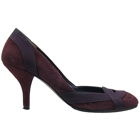 Mine(����) �����÷� �����̵� ���� ������ ���� ���� �̹���3 - ���̺��� �߰���ǰ