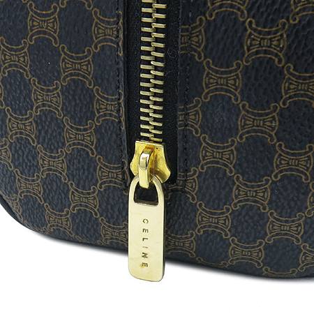 Celine(������) ������ �ΰ� PVC ���� ���� ��Ʈ�� �̹���4 - ���̺��� �߰���ǰ