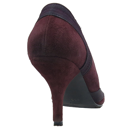 Mine(����) �����÷� �����̵� ���� ������ ���� ���� �̹���4 - ���̺��� �߰���ǰ