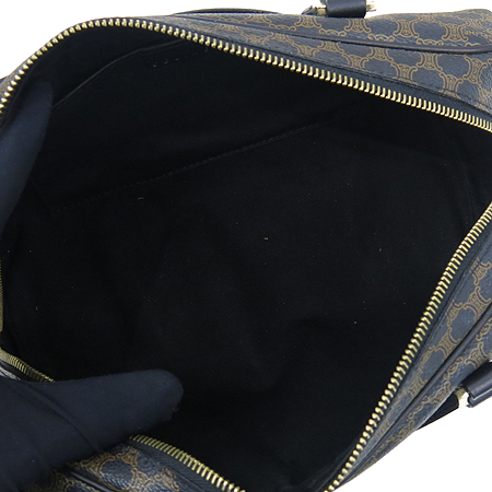 Celine(������) ������ �ΰ� PVC ���� ���� ��Ʈ�� �̹���5 - ���̺��� �߰���ǰ