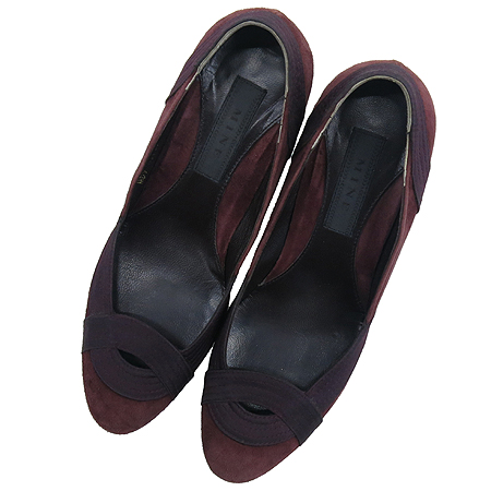 Mine(����) �����÷� �����̵� ���� ������ ���� ���� �̹���5 - ���̺��� �߰���ǰ