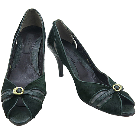 ����  ����