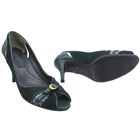 Mine(����) ��Ʈ��� �׸� ��ġ ���� ������ �������� �̹���2 - ���̺��� �߰���ǰ