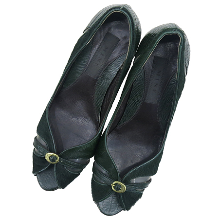 Mine(����) ��Ʈ��� �׸� ��ġ ���� ������ �������� �̹���5 - ���̺��� �߰���ǰ