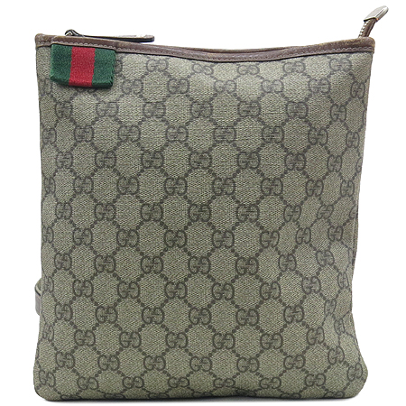 ���� �Ｑ ��Ƽġ PVC ũ�ν��� 