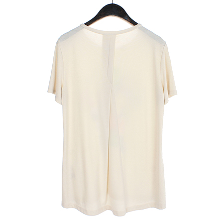 Mine(����) ���� Ƽ �̹���3 - ���̺��� �߰���ǰ