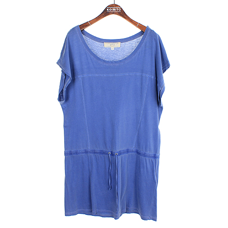 �ٳ׻����  ���ǽ�