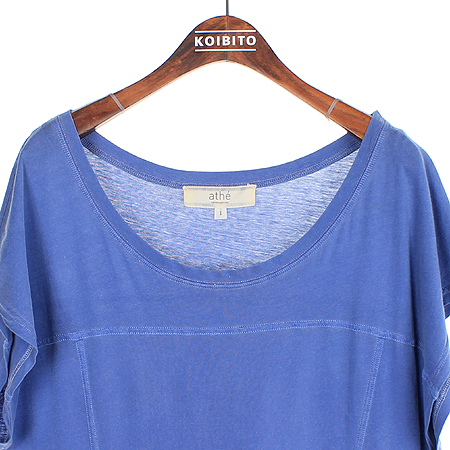 Vanessabruno(�ٳ׻����) ���� ���ǽ� �̹���2 - ���̺��� �߰���ǰ