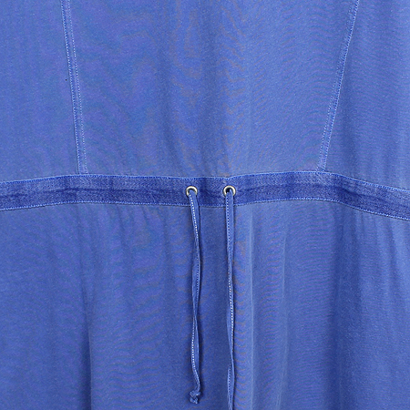 Vanessabruno(�ٳ׻����) ���� ���ǽ� �̹���3 - ���̺��� �߰���ǰ