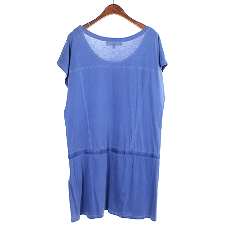 Vanessabruno(�ٳ׻����) ���� ���ǽ� �̹���4 - ���̺��� �߰���ǰ