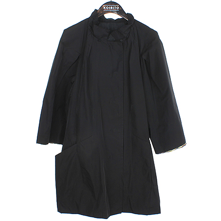 ����  ����