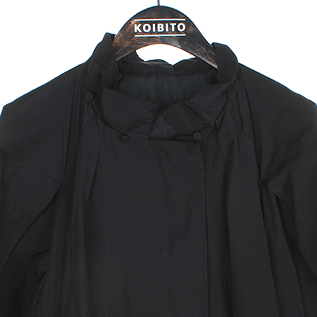 Mine(����) ���� ���� �̹���2 - ���̺��� �߰���ǰ