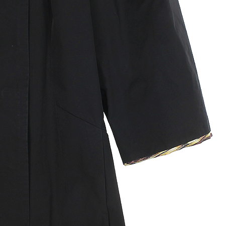 Mine(����) ���� ���� �̹���3 - ���̺��� �߰���ǰ