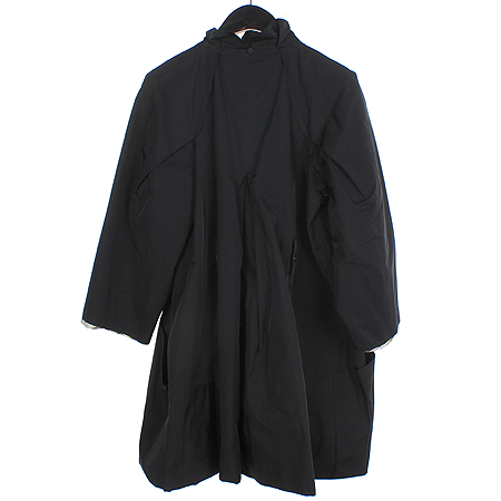 Mine(����) ���� ���� �̹���4 - ���̺��� �߰���ǰ