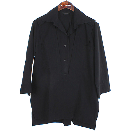 Ÿ��  ���콺