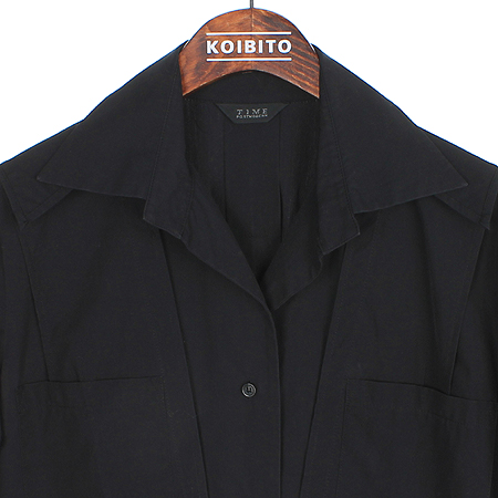 Time(Ÿ��) ���� ���콺 �̹���2 - ���̺��� �߰���ǰ