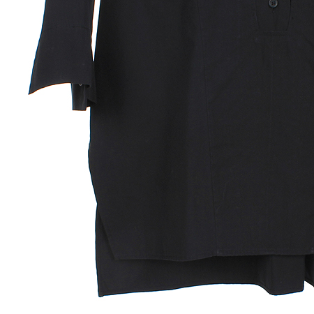 Time(Ÿ��) ���� ���콺 �̹���3 - ���̺��� �߰���ǰ