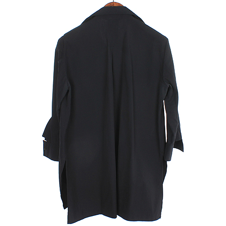 Time(Ÿ��) ���� ���콺 �̹���4 - ���̺��� �߰���ǰ