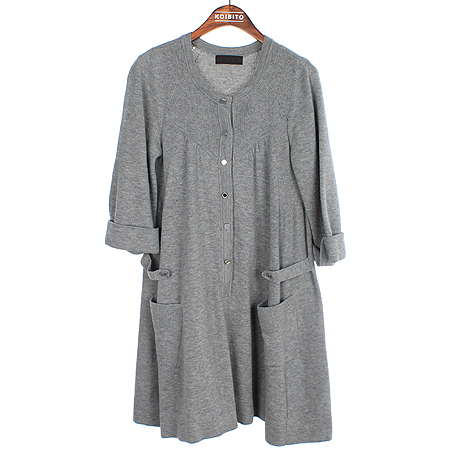 ����  ���ǽ�