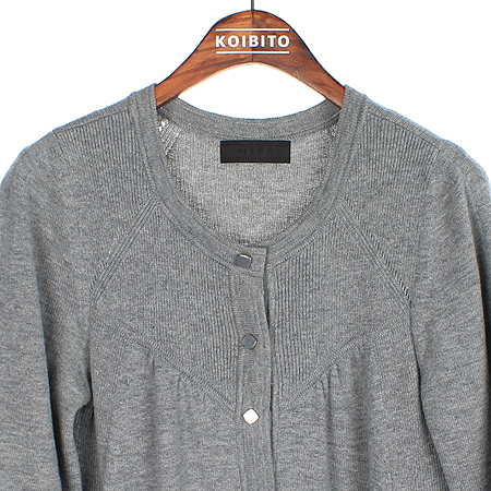 Mine(����) �׷��� ���ǽ� �̹���2 - ���̺��� �߰���ǰ