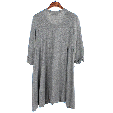 Mine(����) �׷��� ���ǽ� �̹���4 - ���̺��� �߰���ǰ