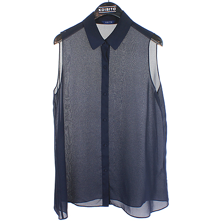 Ű�̽�  ���콺