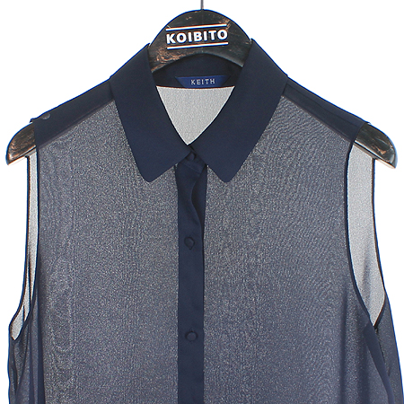 KEITH(Ű�̽�) ���̺� �μҸ� ���콺 �̹���2 - ���̺��� �߰���ǰ