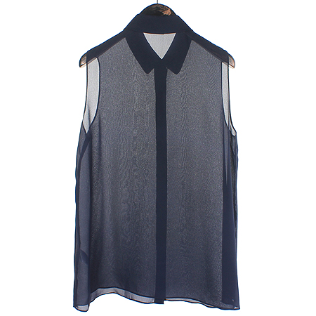 KEITH(Ű�̽�) ���̺� �μҸ� ���콺 �̹���3 - ���̺��� �߰���ǰ