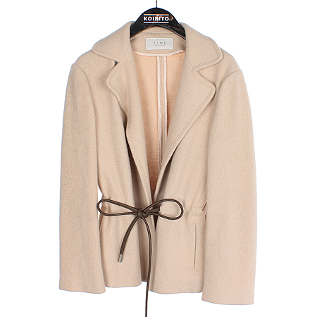 Ÿ��  ����