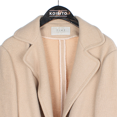 Time(Ÿ��) ����Ʈ������ ���� �̹���2 - ���̺��� �߰���ǰ