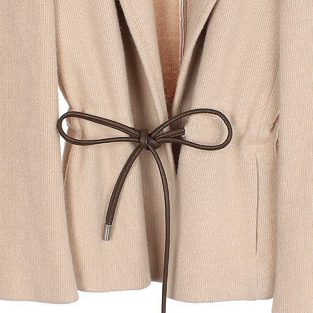 Time(Ÿ��) ����Ʈ������ ���� �̹���3 - ���̺��� �߰���ǰ