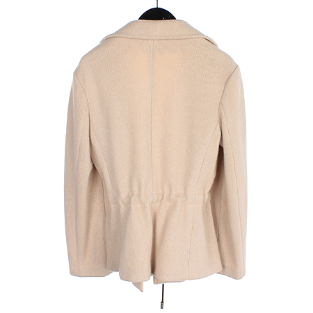 Time(Ÿ��) ����Ʈ������ ���� �̹���4 - ���̺��� �߰���ǰ