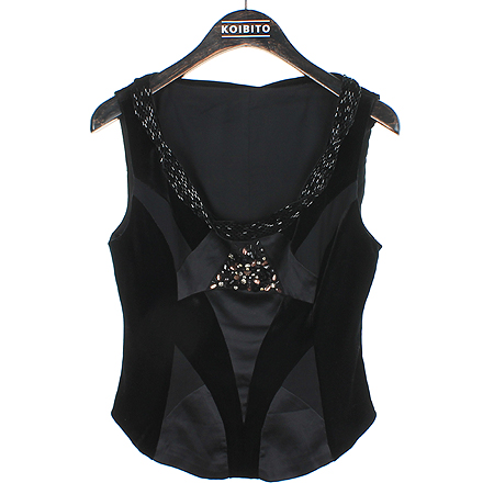 ������  ����