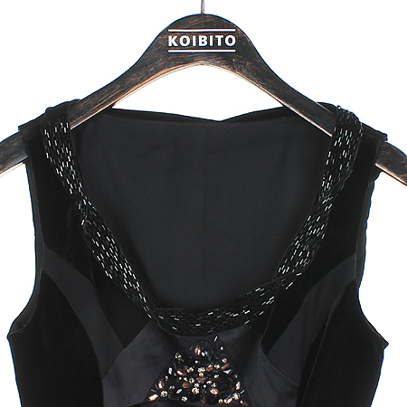 Obzee(������) ���� ���� �̹���2 - ���̺��� �߰���ǰ