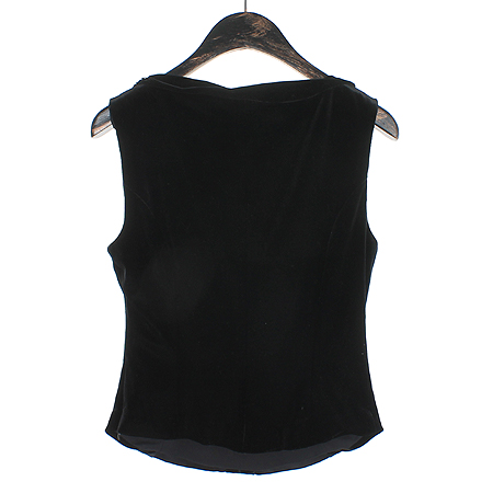 Obzee(������) ���� ���� �̹���3 - ���̺��� �߰���ǰ