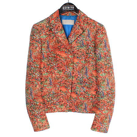 ����  ����