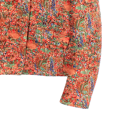 Mine(����) ��ũ ȥ�� ���� �̹���3 - ���̺��� �߰���ǰ