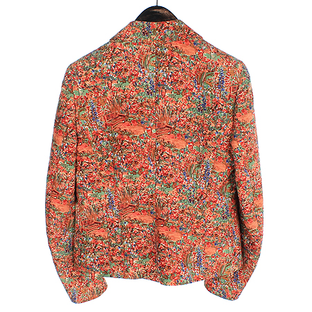 Mine(����) ��ũ ȥ�� ���� �̹���4 - ���̺��� �߰���ǰ