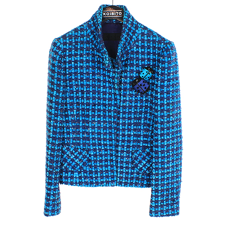 ����  ����