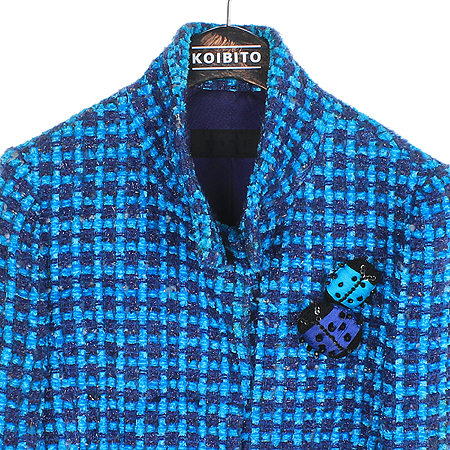 Mine(����) Ʈ���� ���� �̹���2 - ���̺��� �߰���ǰ