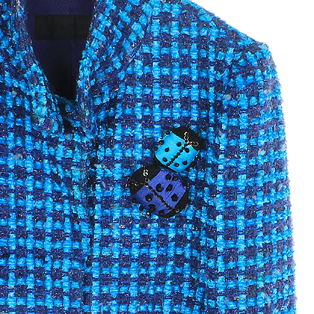 Mine(����) Ʈ���� ���� �̹���3 - ���̺��� �߰���ǰ