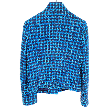 Mine(����) Ʈ���� ���� �̹���4 - ���̺��� �߰���ǰ